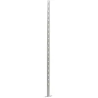Eaton Halyester Accessoires Voor Installatiekast - 1047441