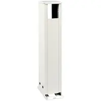 Stago Verbindingszuil - INS02502679