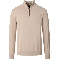 Casa Moda Shirt beige