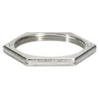 Legrand Metalen moer ISO 50 - 386636 [10 stuks]