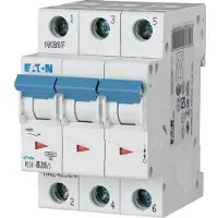 Eaton PLS Stroomonderbreker - 242924
