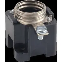 Eaton Isocoupe D Zekeringhouder - 1321058