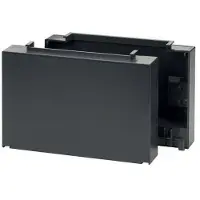 Eaton Systeem 55 en Medusa kabeldoorvoer HIH1 1X45MM - 1965915