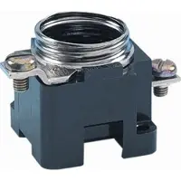 Eaton Isocoupe D Zekeringhouder - 1321046