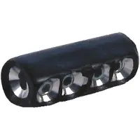 Cellpack VI Schroefverbinding Voor Kabel - 126165