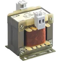 Eti 1-Fase Transformator 63VA | 10992