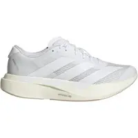Adidas Loopschoen 'Adizero Evo SL' wit