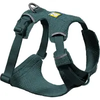 Ruffwear Front Range Flex Harness