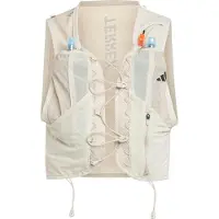 Adidas Terrex Trail Vest 2.5