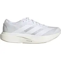 Adidas Loopschoen 'Adizero Evo SL' wit / offwhite