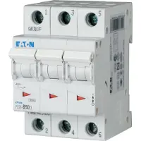 Eaton PLS Stroomonderbreker - 242954
