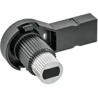 Belimo Vormsluitende adapter platkop 8Xd17X57 mm (BxDxH) SR...-R