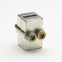 Eaton Halyester Stroomrailkoppeling - 1014317