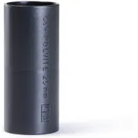 Pipelife Polvite Sok Installatiebuis - 1196901426 [50 Stuks]