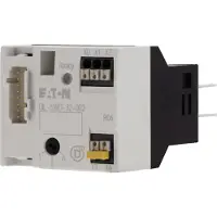 Eaton SmartWire-DT Functiemodule Voor DILM Controllers - 118561 [5 Stuks]