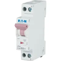 Eaton PLN Stroomonderbreker - 263167