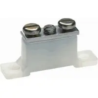 Eaton A Verdeler aansluitblok - 1015566 [2 stuks]