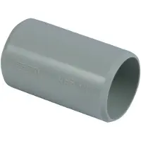Wavin Installatiebuis - 4710034000 [100 Stuks]