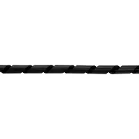 Conex Spiraalvormige Kabelbundel Slang - CG010103 [25 Meter]