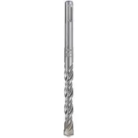 Bosch SDS-Plus Betonboor 6,5x115 mm [2 Stuks]