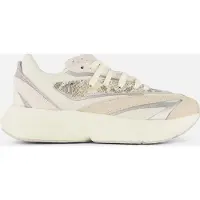 Adidas Lightblaze Schoenen
