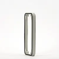Eaton Halyester Accessoires Voor Installatiekast - 1860722