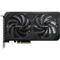 Gigabyte GeForce RTX 5060 Ti WINDFORCE 8G