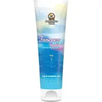 Australian Gold - Forever After - Travelsize - 83ml