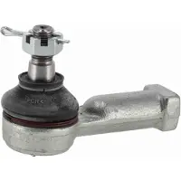ACKOJA A32-9530 Stuurkogel