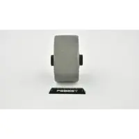 FEBEST NMB-026 Motorsteunlager