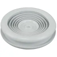 Eaton PG16 IP65 Kabeldoorvoer Voor 7-17mm Kabels - 022031 [100 Stuks]