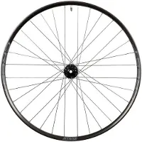 Stans NOTUBES wielset "CREST S2", 29 inch, ETRTO 622 x 25.0, geschikt voor