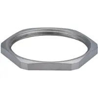 Hummel GM-MS M25x1.5 Vernikkeld Messing Sluitring - 1161250050 [20 Stuks]