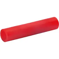 Klauke 6 Pers Connector Voor Koperen Kabel - 800076731 [100 Stuks]