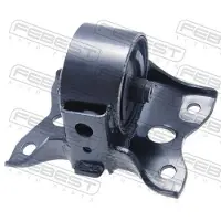 FEBEST NM-A33LH Motorsteunlager