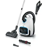Bosch BGL6SIL1L Serie 6 ProSilence