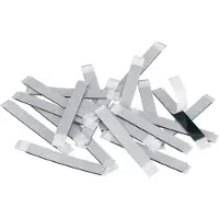 Eaton plakstrips CMMZ-00/24 XComfort - 137290 [20 stuks]