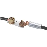 Legrand Viking3 Stroomklem 70mm2 KS-KB Schroefklem - 039020