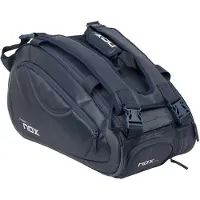 NOX Pro Series Padel tas Donkerblauw 1