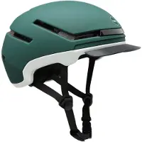 Taac Corso Stedelijke Helm