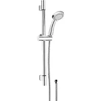 OEM Douchegarnituur Fit 3S Ch - TECB3451