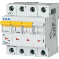 Eaton PLS Stroomonderbreker - 242994