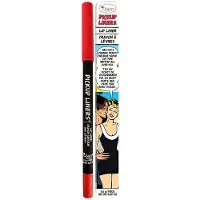 Thebalm Pickup Liners - Fine All Over 0 g