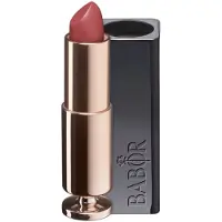 Babor Make-up Lippen Creamy Lip Colour Nr. 04 Nude Rose 4 g