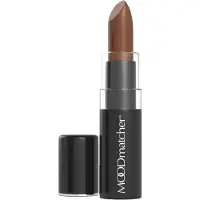 Moodmatchers Color Changing Lipstick Brown 3 g