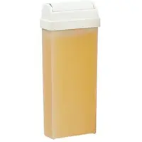 Sibel Wax All Skin Types Ref. P000599 100 ml