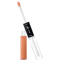 Elf Lip Stain Lucky Lady (82506) (U) 12 ml
