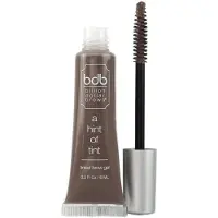 Billion Dollar Brows A Hint Of Tint - Taupe (U) 6 ml