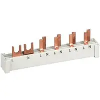 Eaton Z-GSV Kamrail - 274297 [2 stuks].