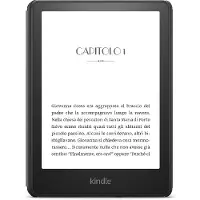 Amazon - Kindle Paperwhite 2021 8GB 6.8"